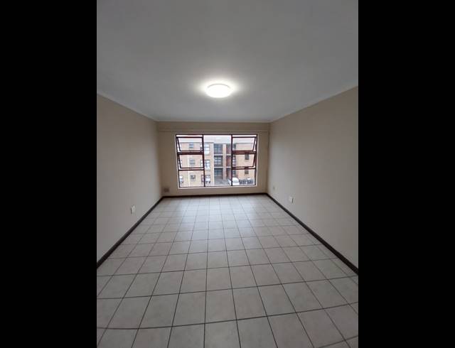 2 bed property to rent in FERNDALE